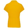  LADIES' SHORT-SLEEVED POLO SHIRT - Kariban
