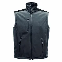 SOFTSHELL RIPSTOP BODYWARMER - Regatta