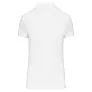  LADIES' ORGANIC 180 PIQUÉ POLO SHIRT - Kariban