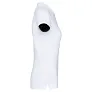  LADIES' SHORT-SLEEVED POLO SHIRT - Kariban