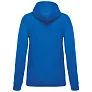  LADIES’ HOODED SWEATSHIRT - Kariban