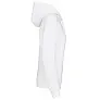  LADIES’ HOODED SWEATSHIRT - Kariban