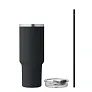 SUMA Double wall tumbler 1200ml