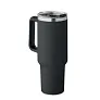 SUMA Double wall tumbler 1200ml