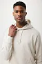  Iqoniq Rila lightweight recycled cotton hoodie - iqoniq