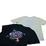  Iqoniq Sierra lightweight recycled cotton t-shirt  - iqoniq