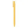 INDIGO Plastic ball pen