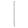 INDIGO Plastic ball pen