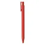 INDIGO Plastic ball pen