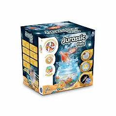 Educational game for children