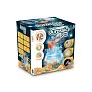 Jurassic Pets Kit I Edukativna igra za djecu