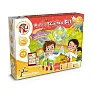 My First Science Kit III Educational toy supplied with a kraft paper gift bag (115 g/m²)