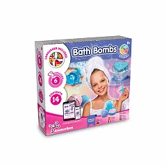 Educational toy for children