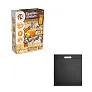 Ancient Egypt Excavation Kit IV Edukativna igra isporučuje se s poklon vrećicom od netkanog materijala (80 g/m²)