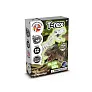 Fossil Excavation Kit III Educational game supplied with a kraft paper gift bag (115 g/m²)