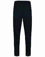 ADULT TRAINING PANT - Proact