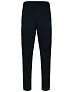 Hlače za trening - Proact