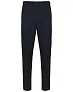  Hlače za trening - Proact