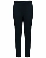 KIDS TRAINING PANT - Proact