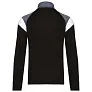  ADULT ZIPPED TRACKSUIT JACKET - Proact