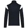  ADULT ZIPPED TRACKSUIT JACKET - Proact