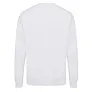  Iqoniq Etosha lightweight recycled cotton crew neck - iqoniq