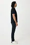  Iqoniq Sierra lightweight recycled cotton t-shirt  - iqoniq