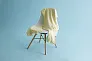  Iqoniq Rila lightweight recycled cotton hoodie - iqoniq