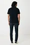  Iqoniq Sierra lightweight recycled cotton t-shirt  - iqoniq