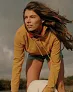  Iqoniq Jasper unisex hoodie od recikliranog pamuka - iqoniq