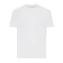  Iqoniq Sierra lightweight recycled cotton t-shirt  - iqoniq