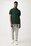  Iqoniq Cooper unisex trenirka od recikliranog pamuka - iqoniq