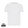  Iqoniq Sierra lightweight recycled cotton t-shirt  - iqoniq
