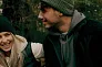  Iqoniq Rila lightweight recycled cotton hoodie - iqoniq