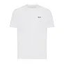  Iqoniq Sierra lightweight recycled cotton t-shirt  - iqoniq