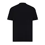 Iqoniq Sierra lightweight recycled cotton t-shirt  - iqoniq