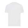  Iqoniq Sierra lightweight recycled cotton t-shirt  - iqoniq