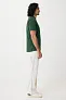  Iqoniq Sierra lightweight recycled cotton t-shirt  - iqoniq