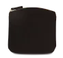  Pamučna platnena torbica - 310 g/m² - Kimood