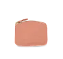  Pamučna platnena torbica - 310 g/m² - Kimood