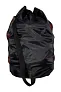  Torba za lopte - Proact
