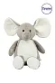  ZIPPIE ELEPHANT - Mumbles