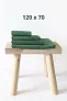 SOL'S ATOLL 70 MICROFIBRE TOWEL - SOL'S