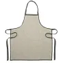 CUINA Recycled cotton Kitchen apron