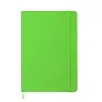  Notebook A5