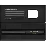  MOLESKINE x Kaweco roller ball pen 0.7