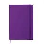  Notebook A5
