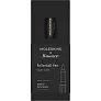  MOLESKINE x Kaweco roller ball pen 0.7