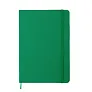  Notebook A5