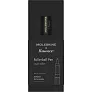  MOLESKINE x Kaweco roller ball pen 0.7